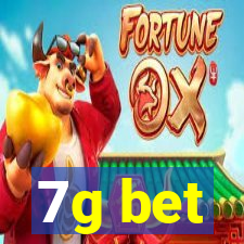 7g bet